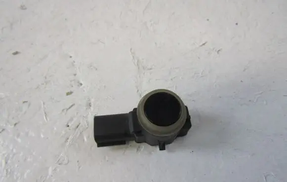 Opel Insignia B Parking PDC sensor 39057349