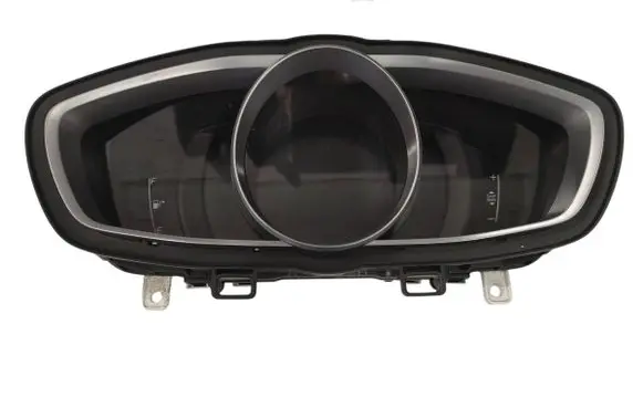 Volvo V40 Speedometer (instrument cluster) 769212810U YAZAKL