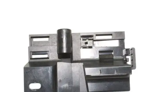 BMW Z4 E89 Other interior part 9140789