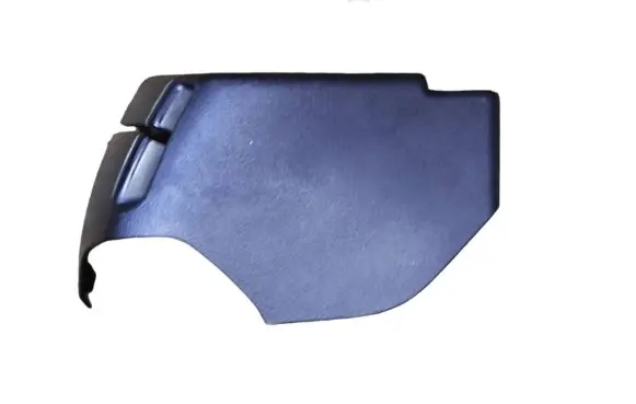 BMW X3 F25 Other interior part 9175123 51499175123