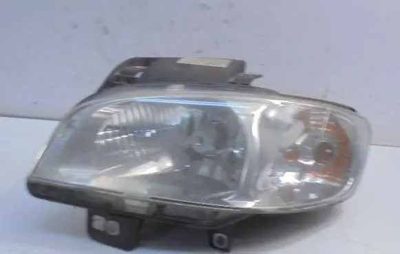 Seat Cordoba (6L) Headlight/headlamp 6K1941031A
