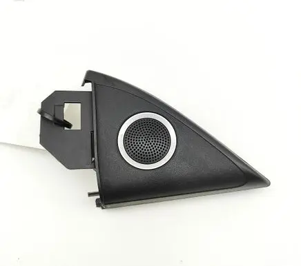 Audi RS5 Front door speaker 8T0857506 8T0035399B