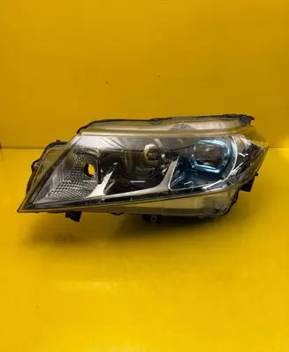 Suzuki Vitara (LY) Headlight/headlamp 10018095