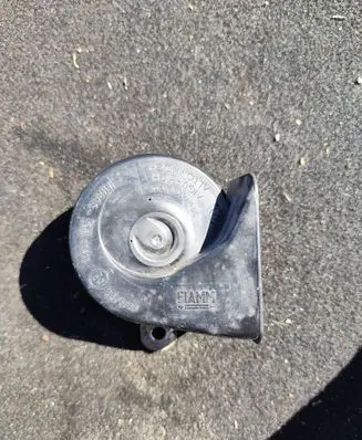 Mini One - Cooper R50 - 53 Horn signal 55306