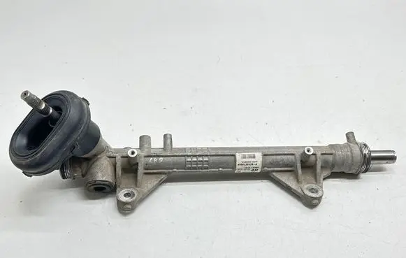 Renault Captur Steering rack 490013552R JG3A2102 2014120SRG