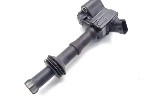 Opel Mokka B High voltage ignition coil 9808653680