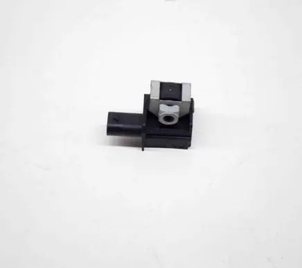 BMW 5 F10 F11 Airbag deployment crash/impact sensor 9224177