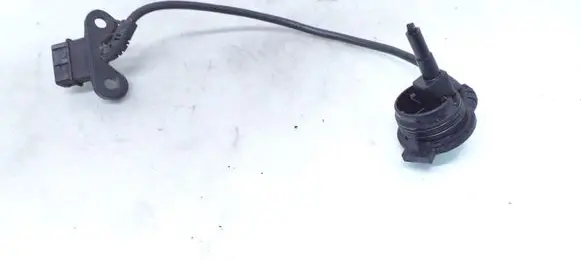 Audi A4 S4 B5 8D Reversing light switch sensor 012919823F