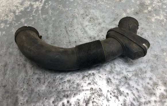 Porsche Boxster 986 Air intake duct part 99611002704BILI 99611002704