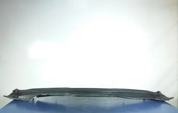 Volvo V50 Wiper trim 30716315