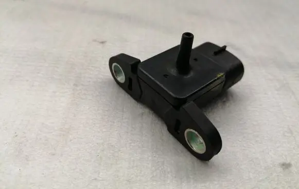 Toyota Corolla Verso AR10 Air pressure sensor 8942120210 0798005430