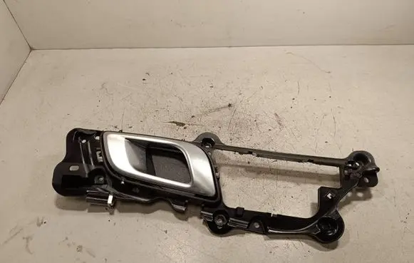 Mercedes-Benz SLK R172 Front door interior handle A1727600162