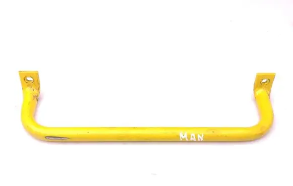 Man TGE 1gen Handrail (top trim) 