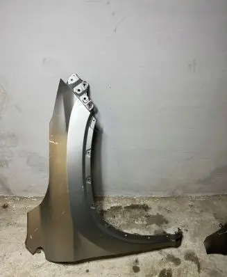 Lexus RX 450H Fender 6565464367