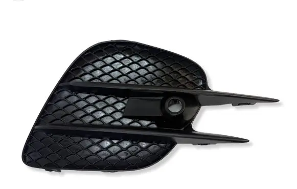Mercedes-Benz GLC X253 C253 Front bumper lower grill A2538853600