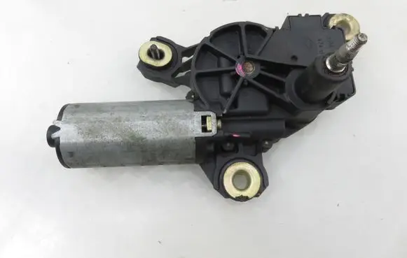 Toyota Corolla E110 Rear window wiper motor 404351 851300W010B
