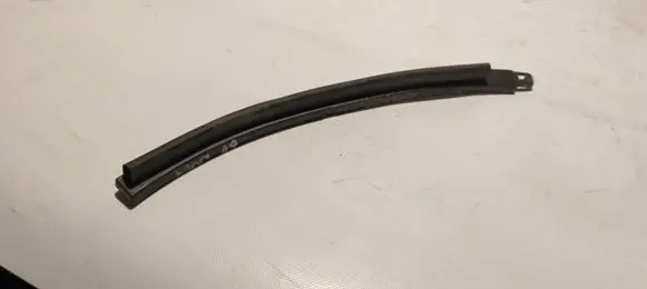 Opel Grandland X Engine compartment rubber YP00153680