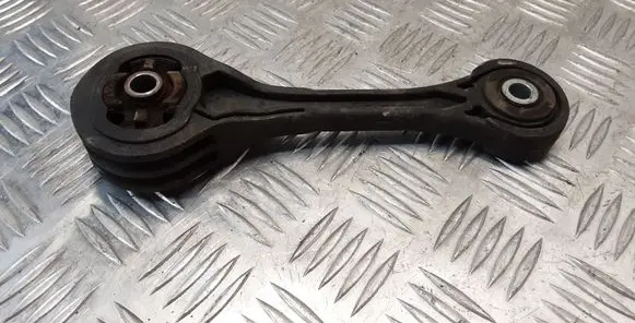 Subaru B9 Tribeca Gearbox mount 1F6C0402