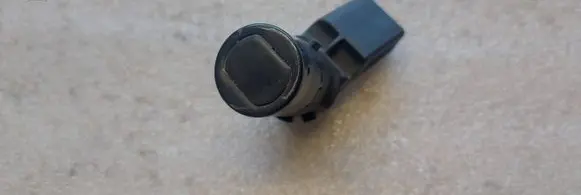 Audi A4 S4 B7 8E 8H Parking PDC sensor 4B0919275B