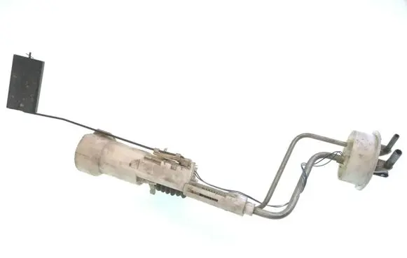 Volkswagen PASSAT B3 Fuel level sensor 333919051