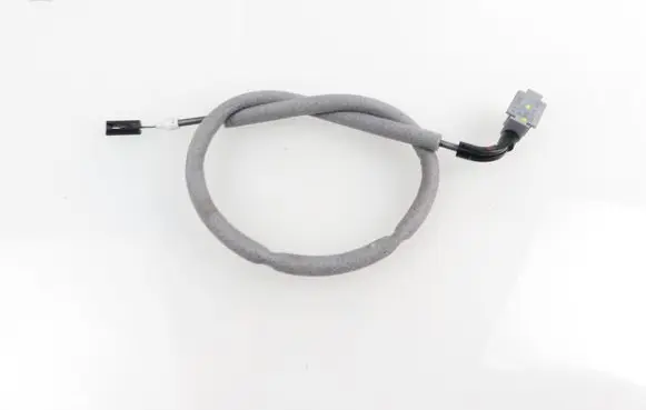 Mini Cooper Countryman R60 Front door cable line 