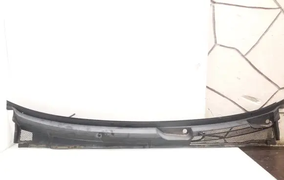 Opel Signum Wiper trim GM09179871