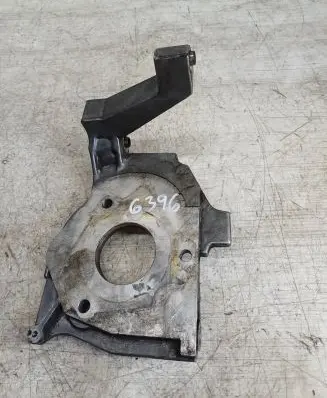 Ford Focus C-MAX Fuel pump bracket 9654959880