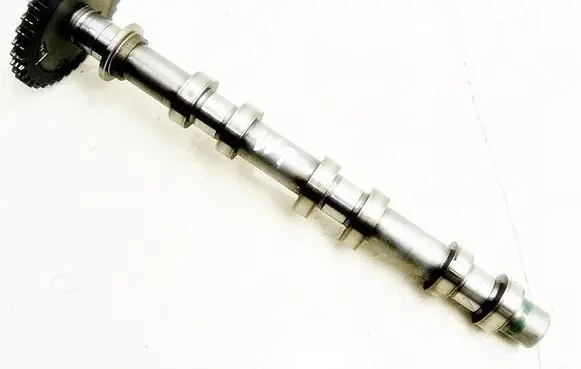 Ford Mondeo MK I Camshaft 7341951790