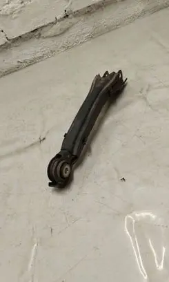 Mercedes-Benz C W205 Rear control arm A2043521205