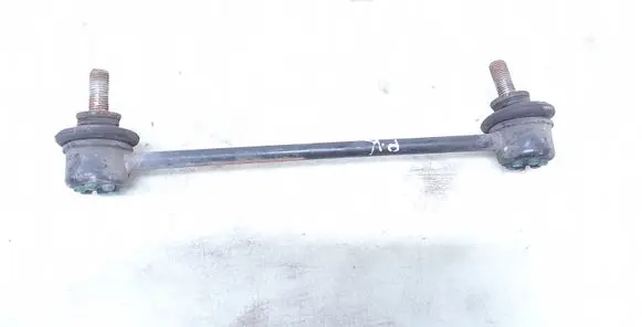 Honda Civic Front anti-roll bar/stabilizer link 