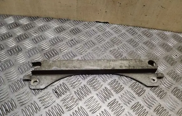 Jaguar XF X250 Other under body part 
