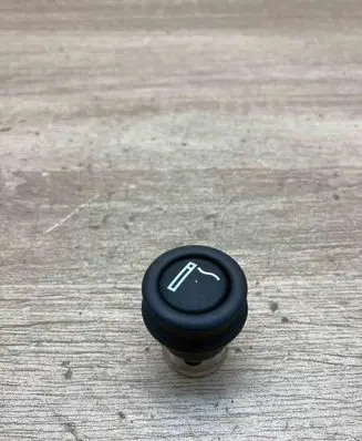 BMW 5 E60 E61 Cigarette lighter 8383214