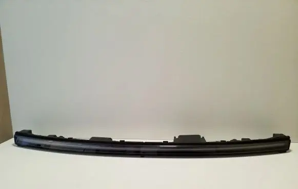 Mercedes-Benz EQB Headlight/headlamp A2439063200