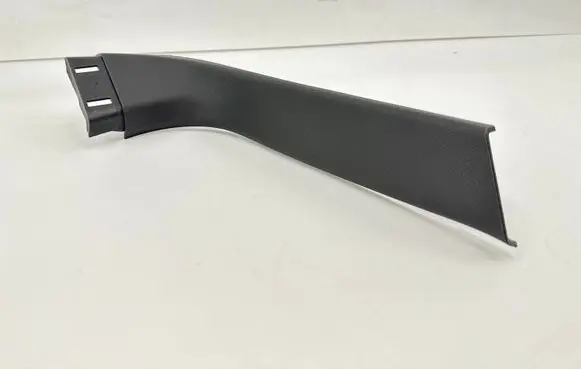 BMW 3 F30 F35 F31 Tailgate/trunk side cover trim 7263137