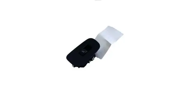 Volvo XC60 Electric window control switch 31433408