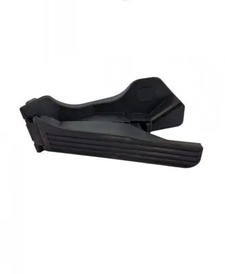 Seat Altea Accelerator throttle pedal 65101011