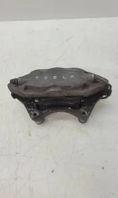 Tesla Model S Rear brake caliper 600643800C 6006438-00-C 6006438