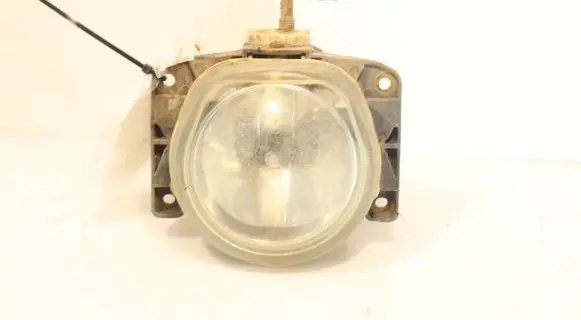 Fiat Linea Front fog light 38660748