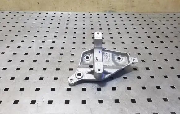 Volvo XC90 Other engine bay part 32138983