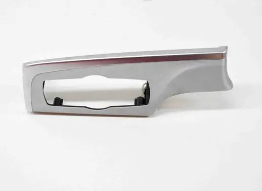 BMW 5 F10 F11 Panel trim 9166928 9166932