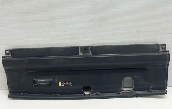 Volvo S90, V90 Radiator trim 31425025 31333045