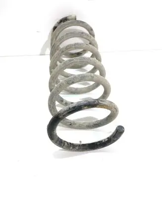 Ford S-MAX Rear coil spring