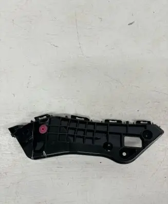 Toyota RAV 4 (XA40) Front bumper mounting bracket 5253542080