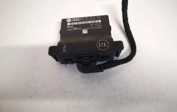 Mitsubishi Lancer X Other control units/modules 1k0907530q 1k0907951