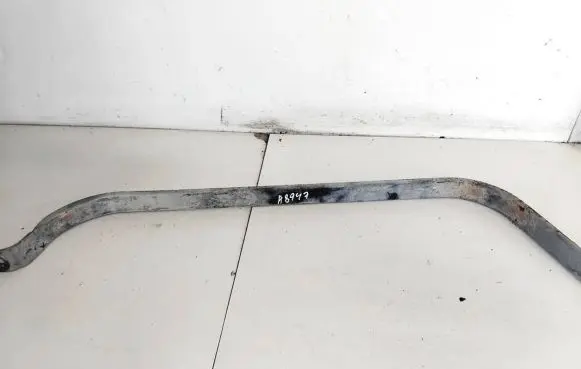 Dodge Journey Fuel tank mounting bracket 