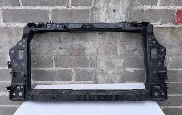 Renault Arkana Radiator support slam panel 625008479R