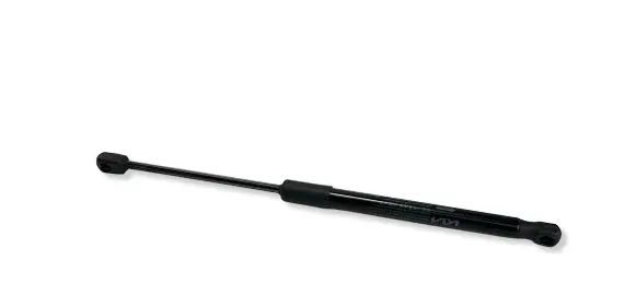 KIA Sorento IV Front bonnet/hood damper/strut 81161P2000 50073