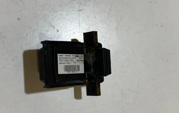 Ford Mustang VI Other control units/modules KR3T14F642AB