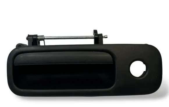 Volkswagen Golf V Tailgate trunk handle 1J6827565B