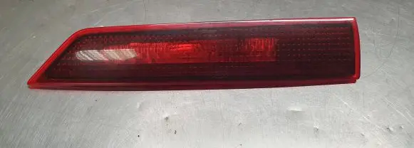 Ford Transit Custom Third/center stoplight BK2113N408BD